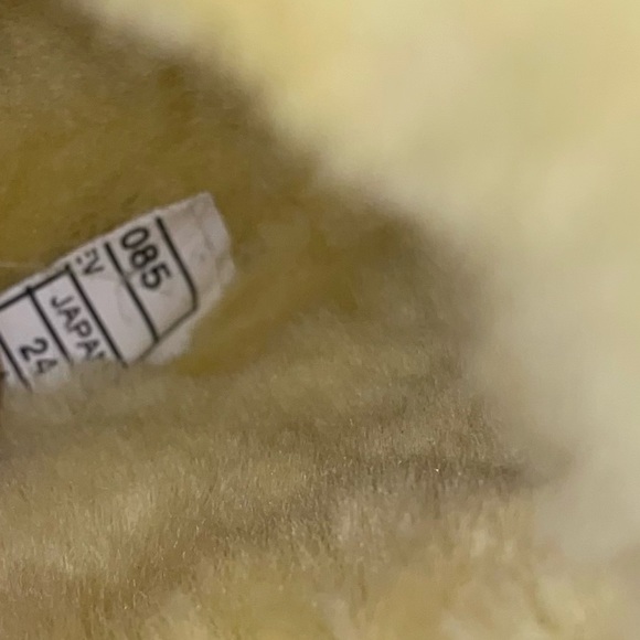 UGG Women's "Fluff yeah" Slides 🌵 7 - Picture 12 of 17